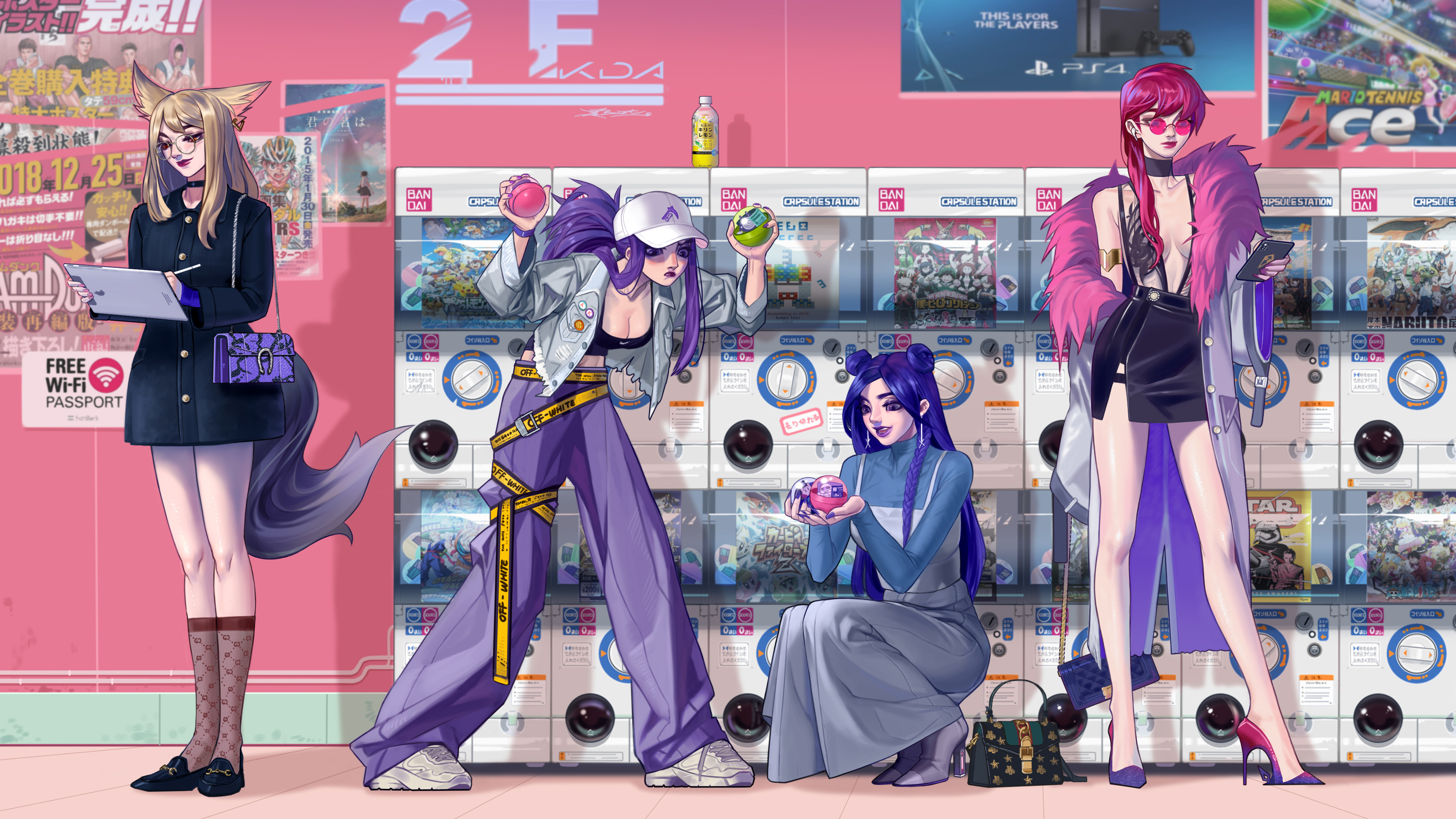 解决阿诺德 解决阿诺德