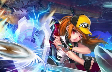 如何留住自 如何留住自