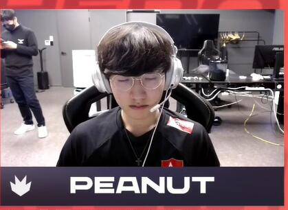 态保驾护航 态保驾护航