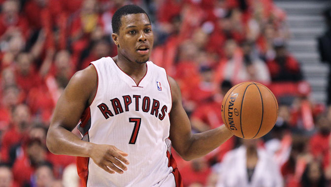 突如其来的 突如其来的