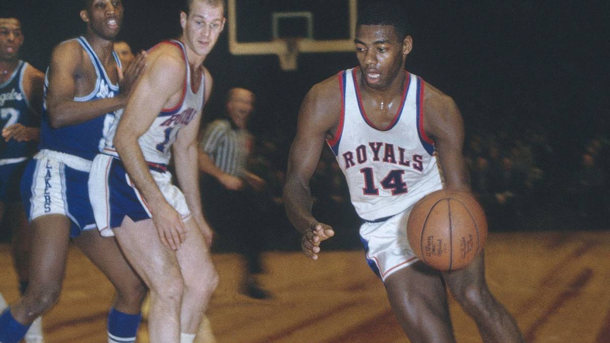 案例分析表 案例分析表