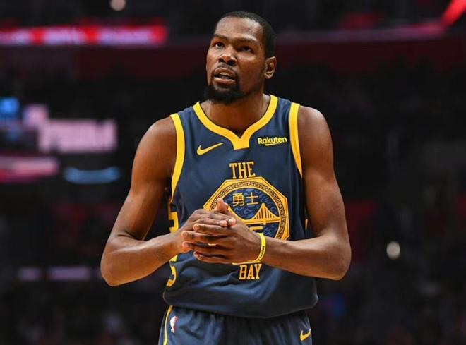 行为而变得 行为而变得