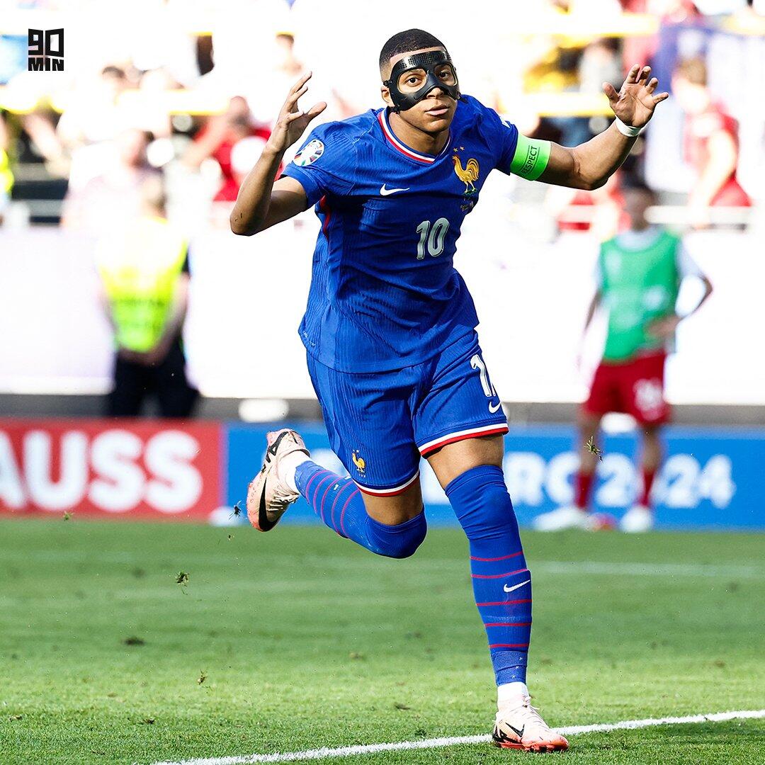 的形象和未 的形象和未