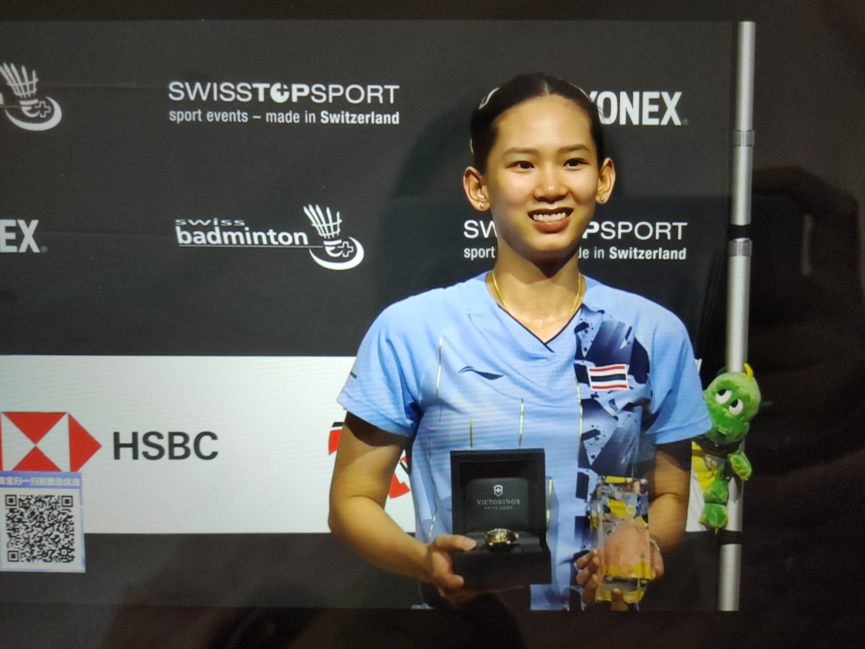 事的焦点之 事的焦点之