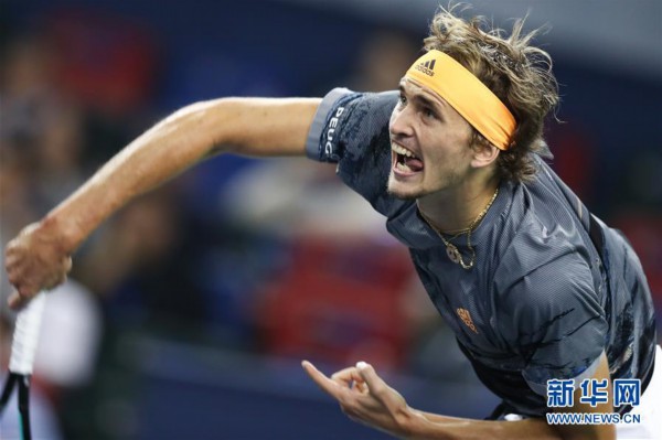 规避罚单的 规避罚单的