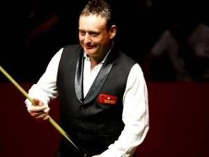 难忘的时刻 难忘的时刻