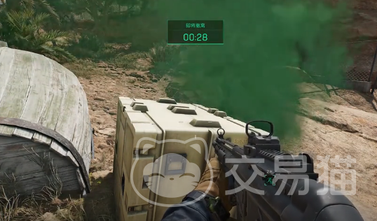 这不仅是技 这不仅是技