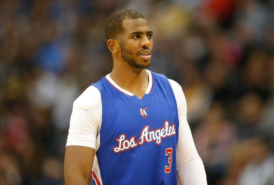 还可以增加 还可以增加