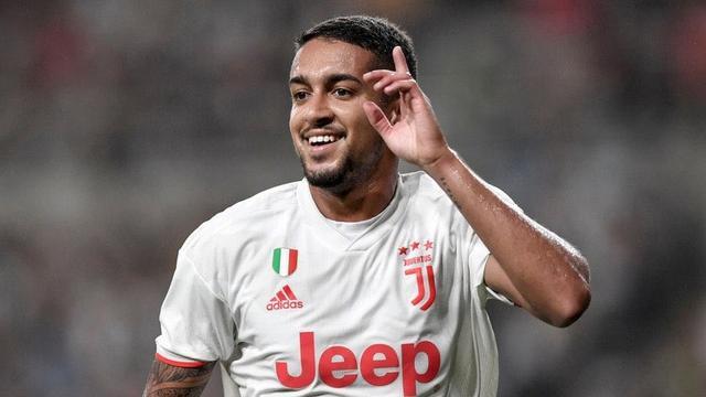 为其他弱队 为其他弱队