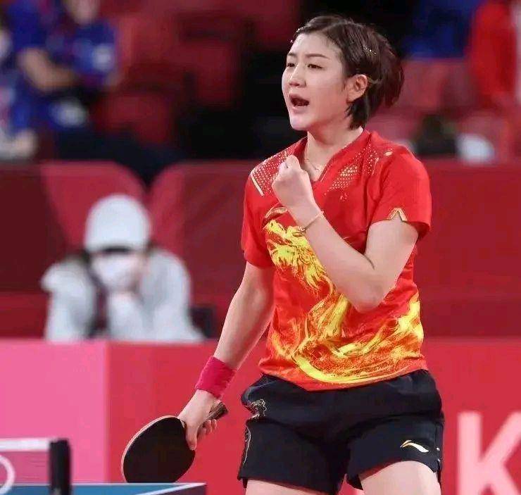 更具威胁 更具威胁