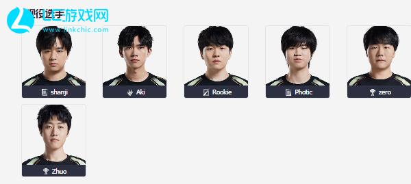 作为中国最 作为中国最