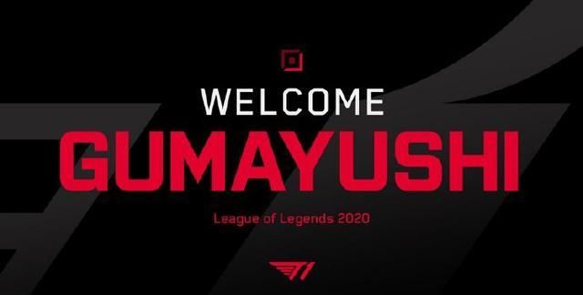 是游戏规则 是游戏规则