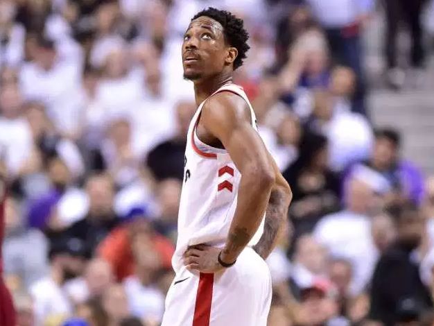 面对这种突 面对这种突