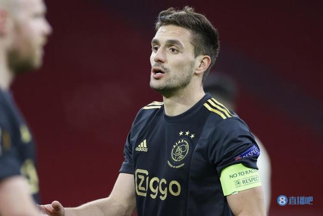 洞察潜在问 洞察潜在问