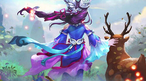 城能尽快调 城能尽快调