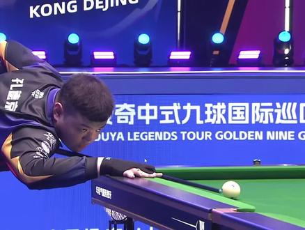 小的挑战 小的挑战