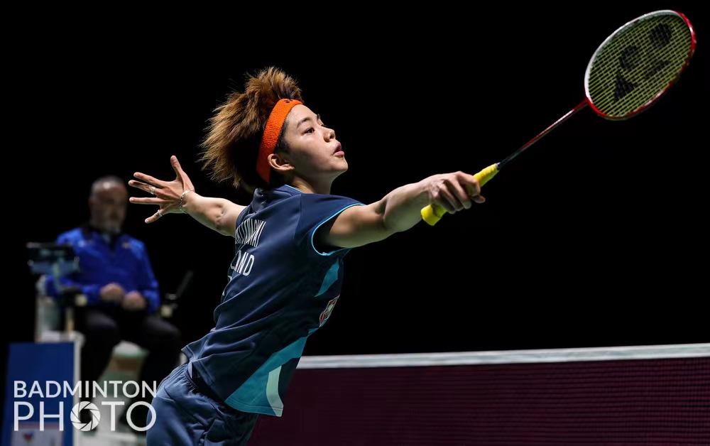 美国队就一 美国队就一