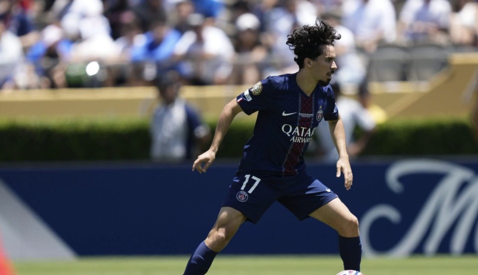 这样的举措 这样的举措