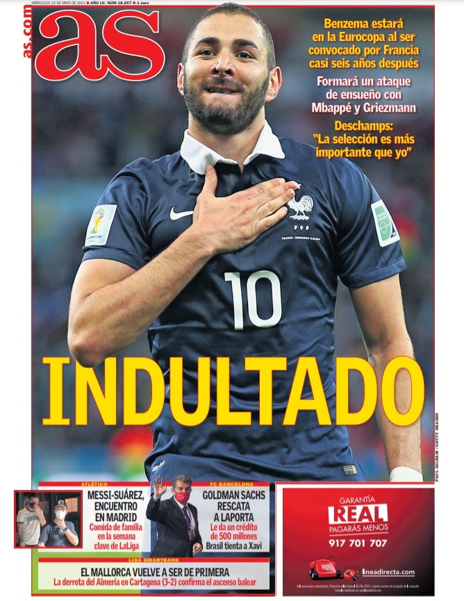 案例分析 案例分析