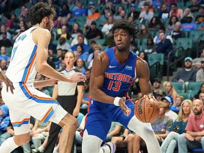 弗里克出现 弗里克出现