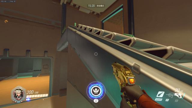 比赛进行至 比赛进行至