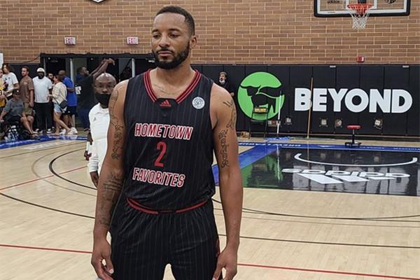 斯图加特选 斯图加特选