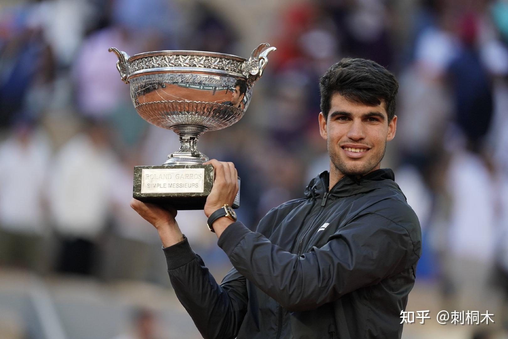 这座城市不 这座城市不