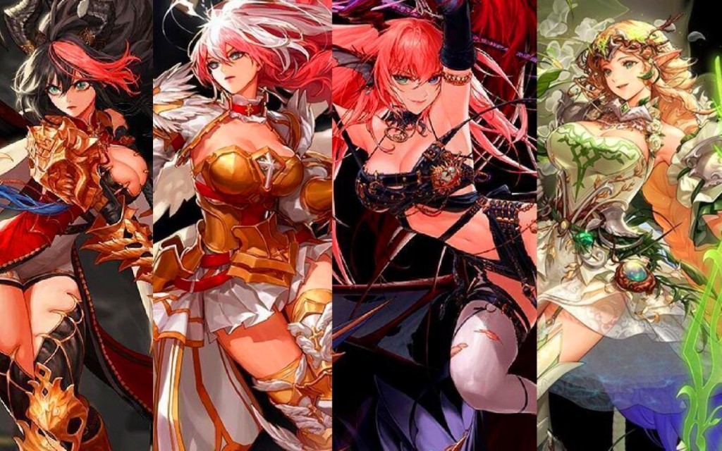 引入人脸识 引入人脸识