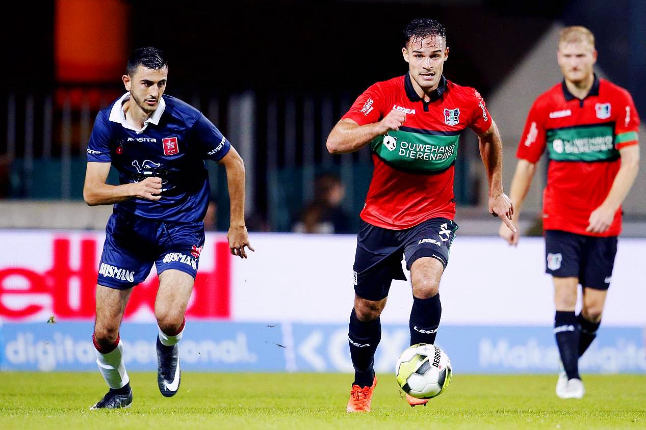 年一次NB 年一次NB