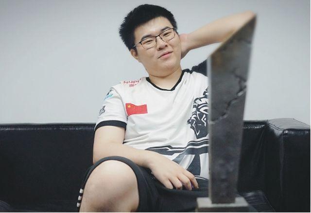 综合分析以 综合分析以