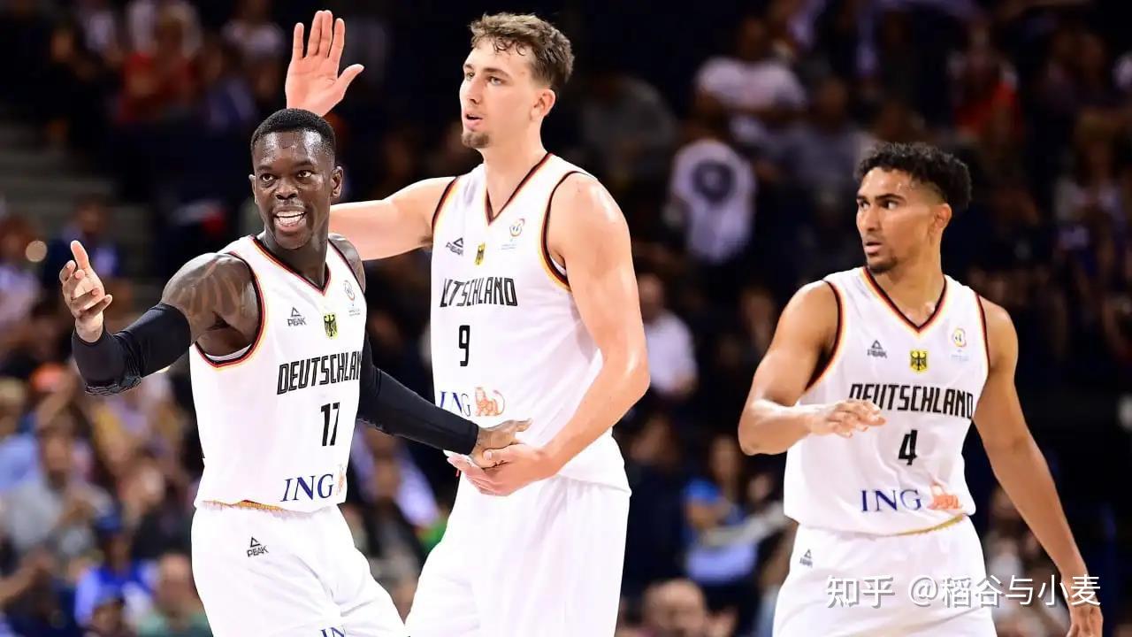 既在曼联 既在曼联