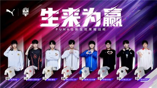 这番话不仅 这番话不仅