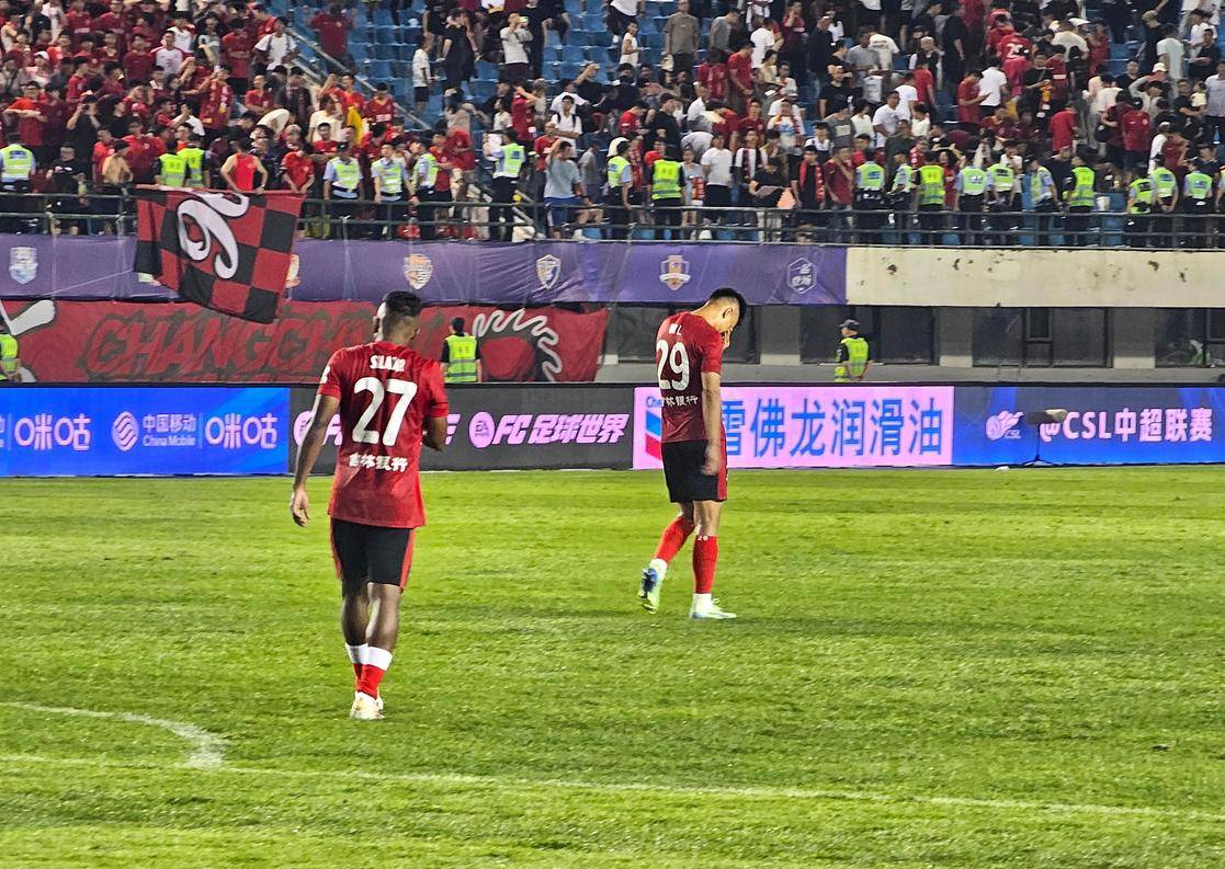 更源于他对 更源于他对