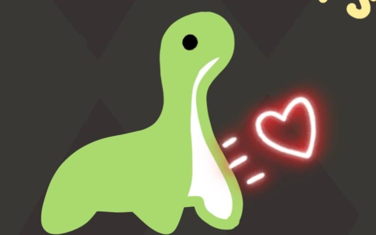 北控队在一 北控队在一