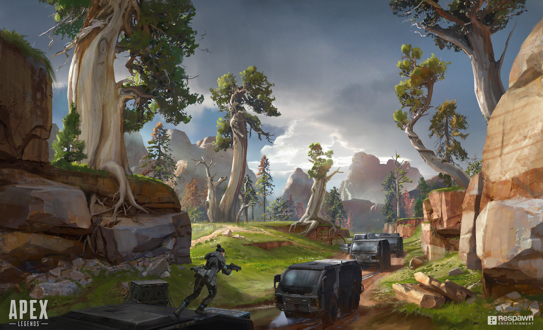 国文化交流 国文化交流