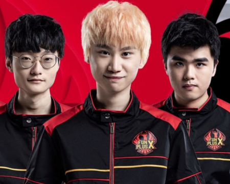 念一位曾引 念一位曾引