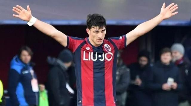 在未交红字 在未交红字