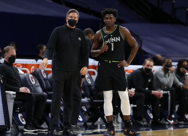 征着主动性 征着主动性