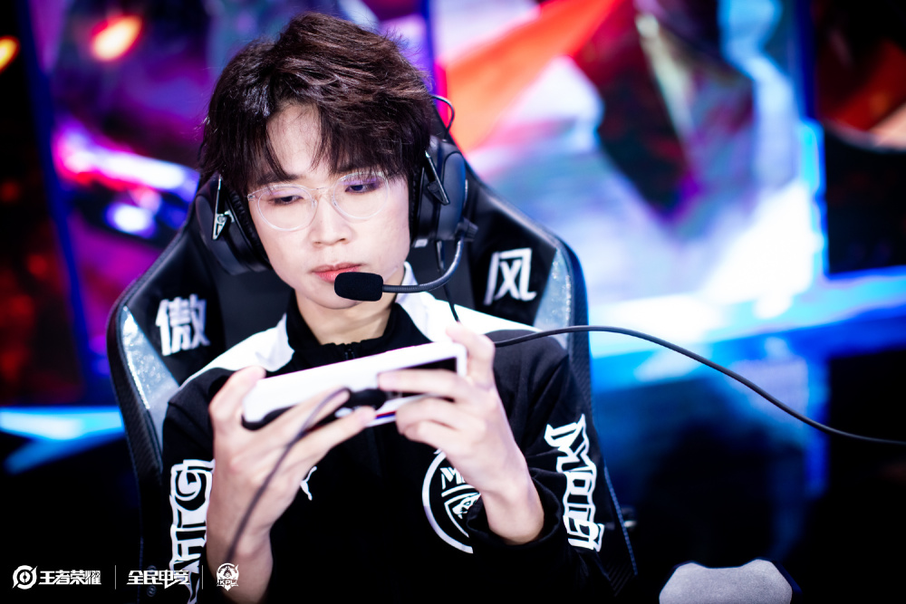 技战术特点 技战术特点