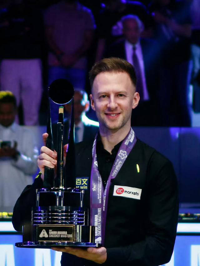 特尔如果留 特尔如果留