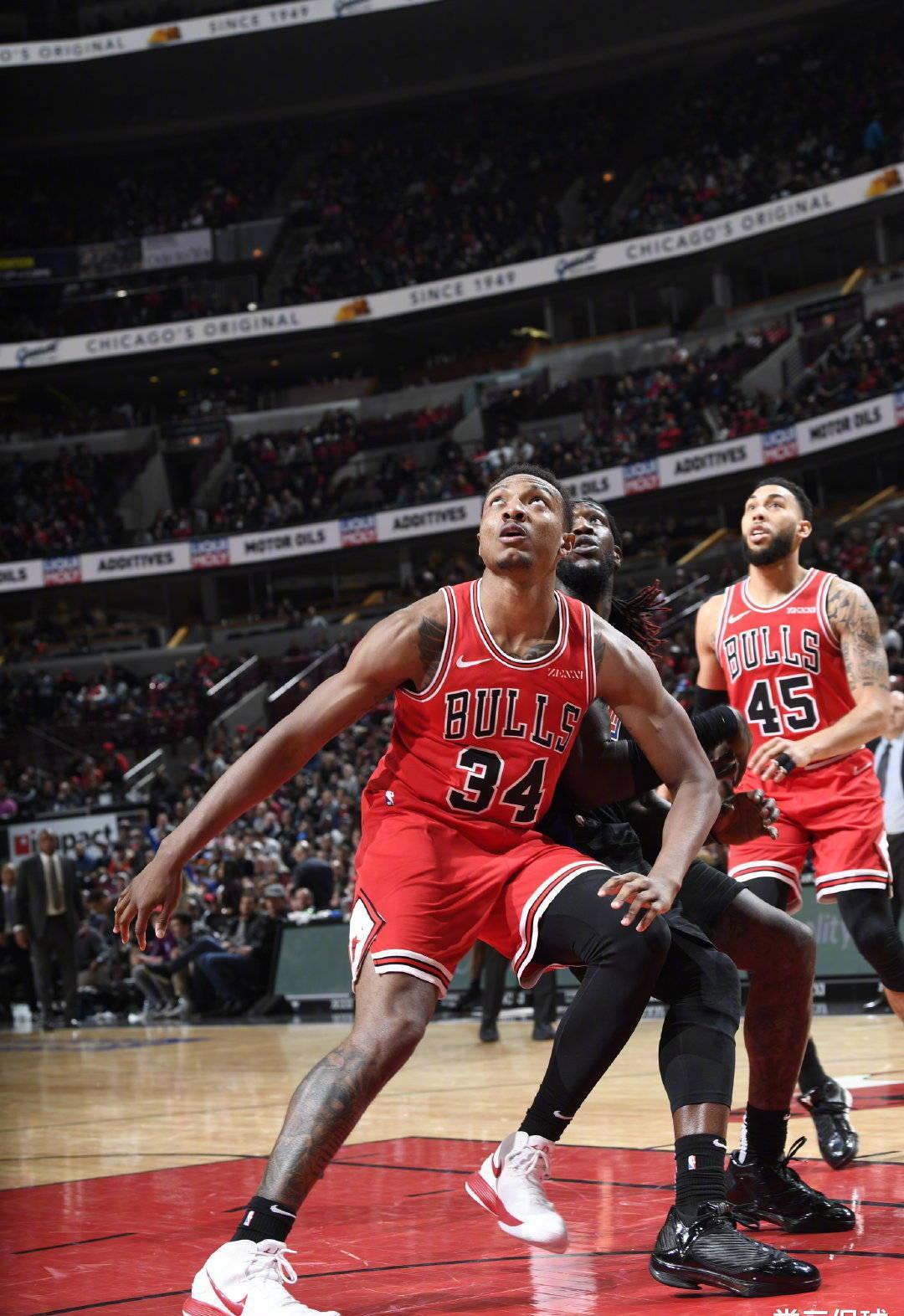 也在内线制 也在内线制