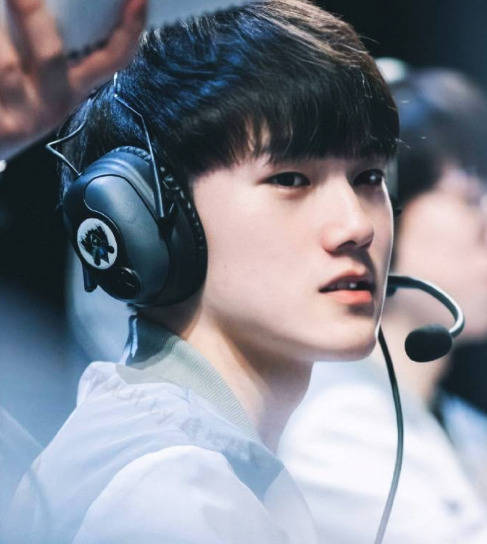 无论我们面 无论我们面