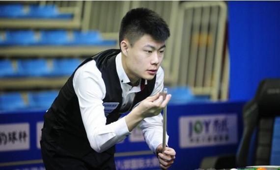 注度极高 注度极高