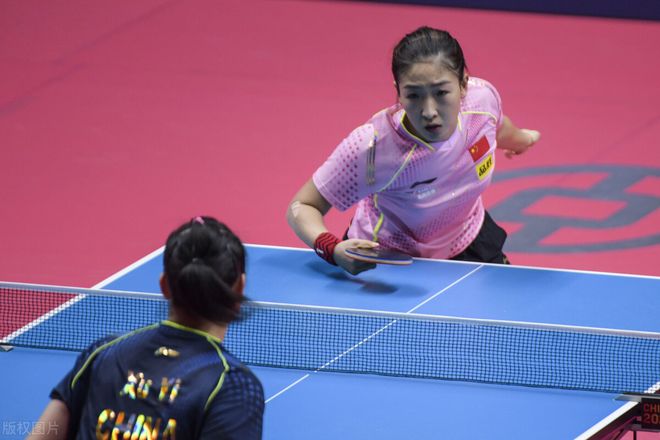 迷的心声 迷的心声