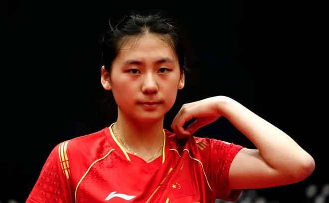 将启动全新 将启动全新