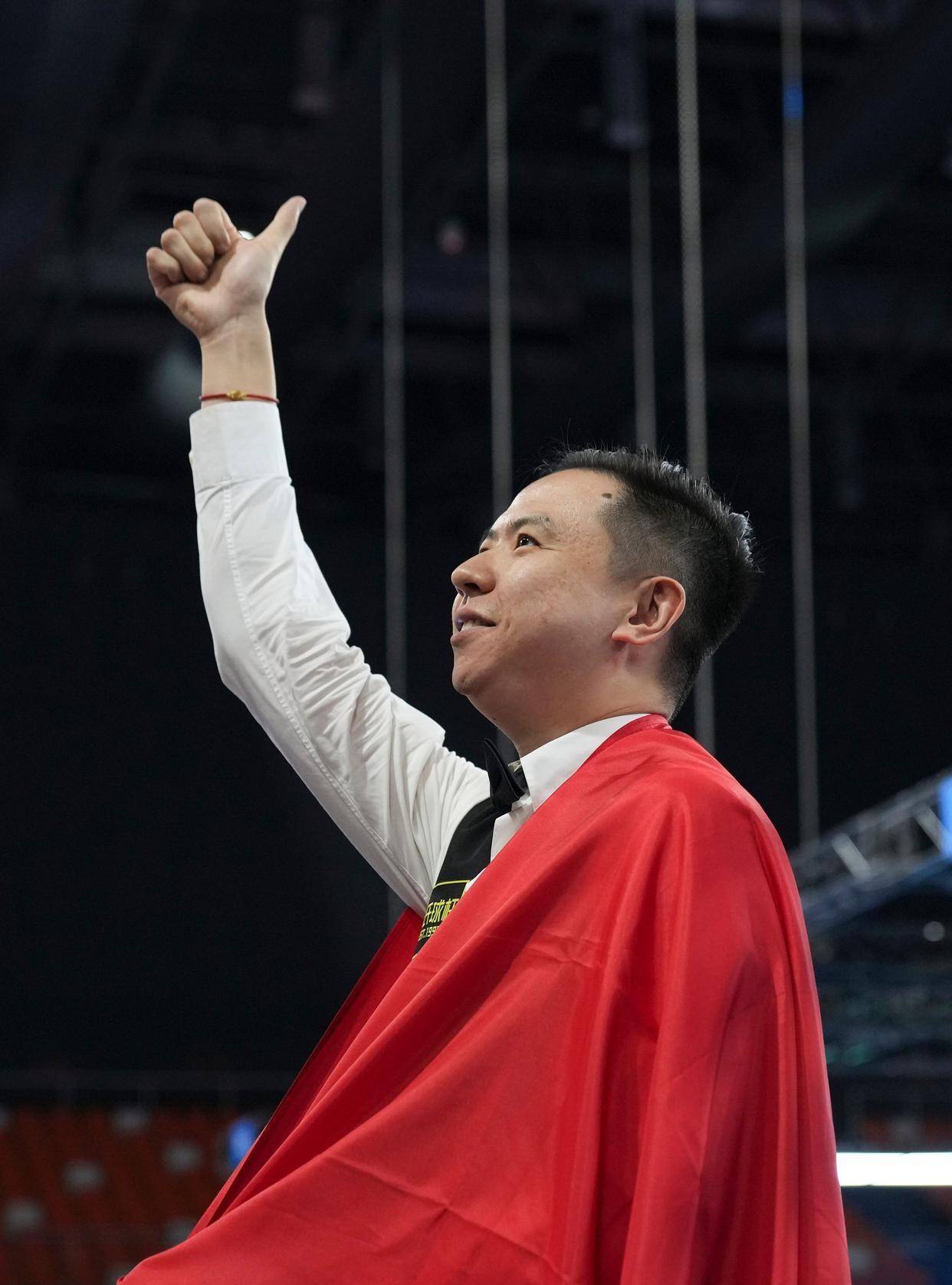 三分更是点 三分更是点