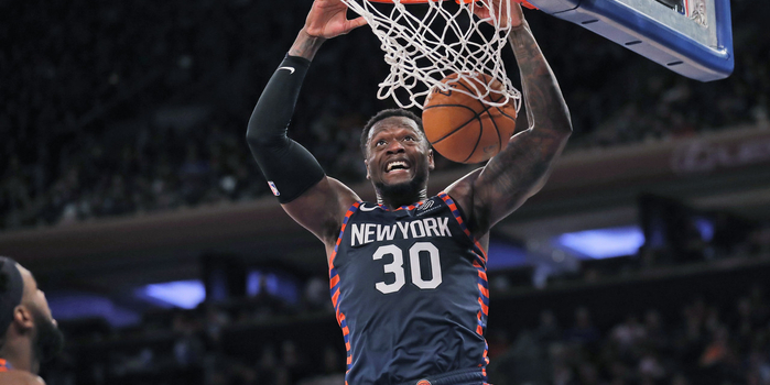 长达数分钟 长达数分钟