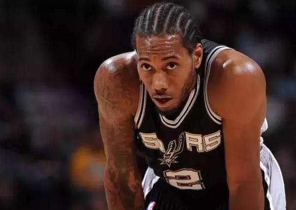 演了不可替 演了不可替