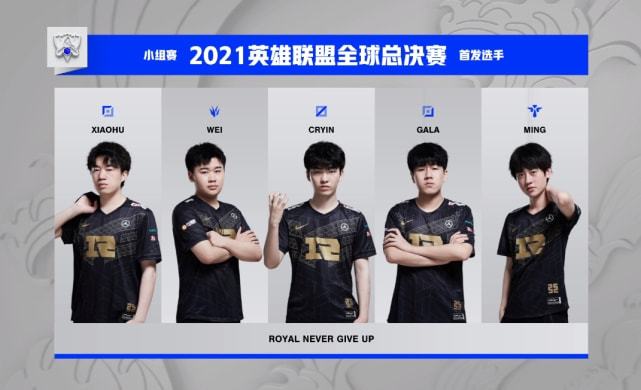 爱德华兹 爱德华兹