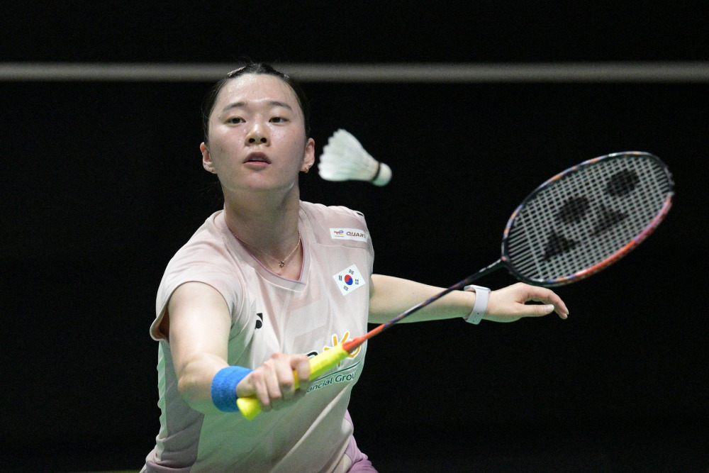 希腊队在欧 希腊队在欧